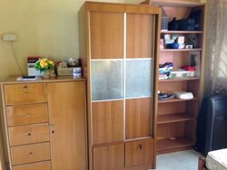 Blk 5 Toh Yi Drive (Bukit Timah), HDB 5 Rooms #366653451